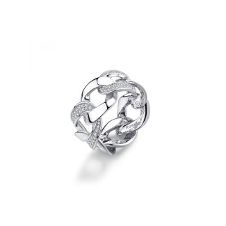 anello-groumette-rosato-rzev38c-product-spallucci-1