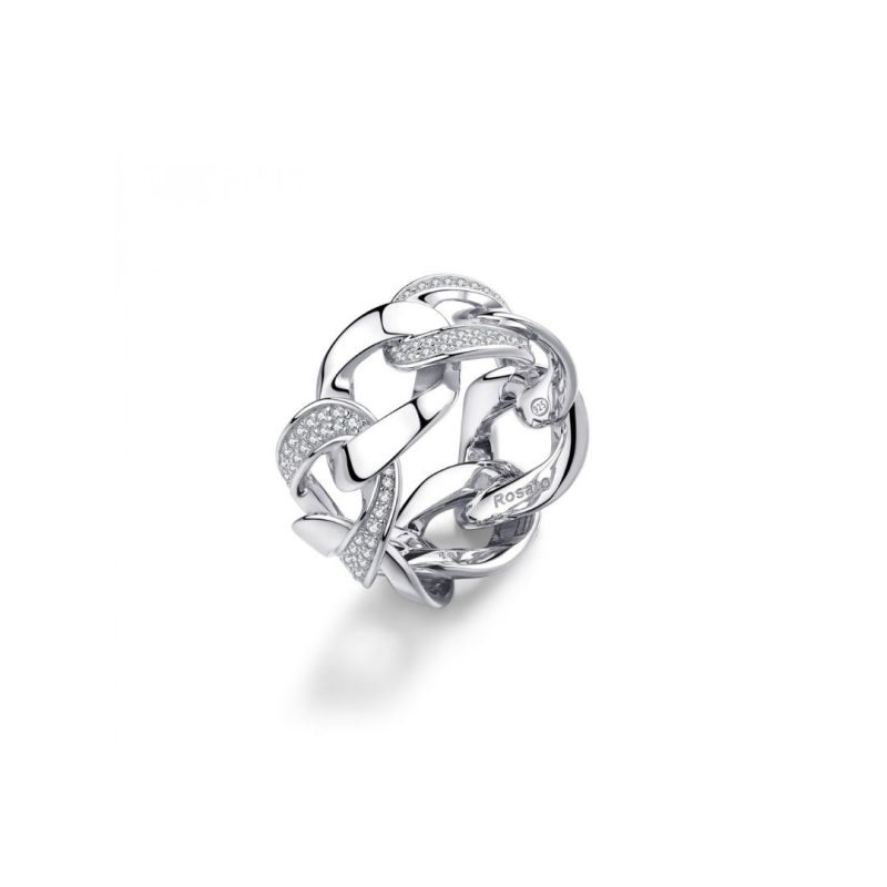 anello-groumette-rosato-rzev38c-product-spallucci-1 anello-groumette-rosato-rzev38c-product-spallucci-1
