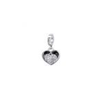 charm-cuore-rosato-rzle026r-product-spallucci-1