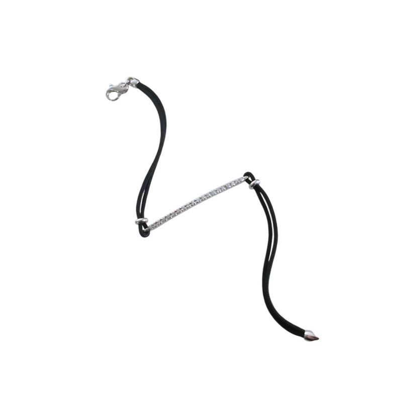 bracciale-tennis-brt005-product-spallucci-2