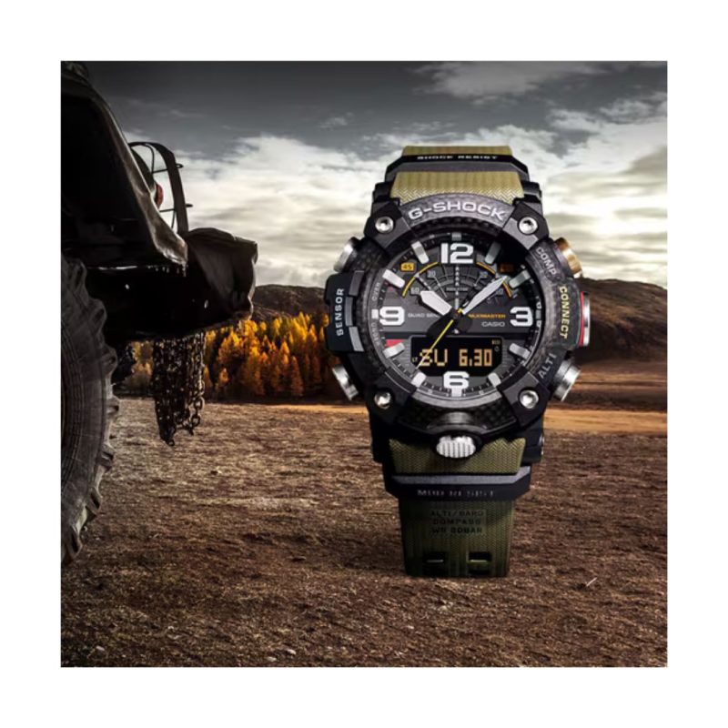 gshock-gg-b100-1a3er-product-spallucci-2