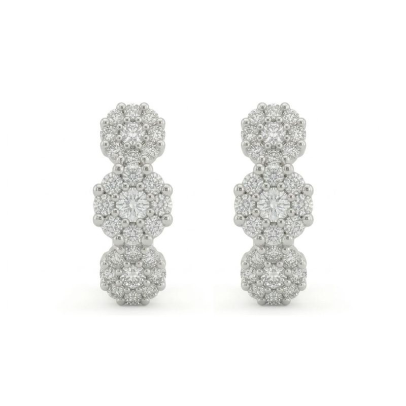 orecchini-cerchio-davite-e-delucchi-bb009236-product-spallucci-2