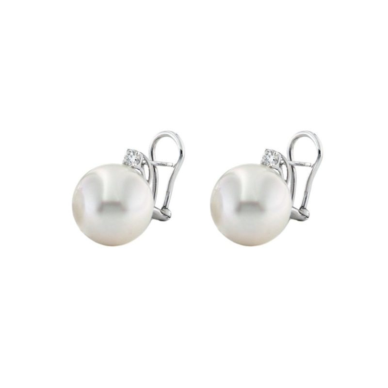 orecchini-perla-punto-luce-nimei-cpn995-d10bn-product-spallucci-2