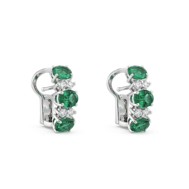 orecchini-trilogy-smeraldi-leo-pizzo-188125-product-spallucci-2