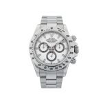 rolex-daytona-116520-bianco-2008-product-spallucci-1
