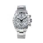 rolex-daytona-aph-116520-bianco-2013-product-spallucci-1