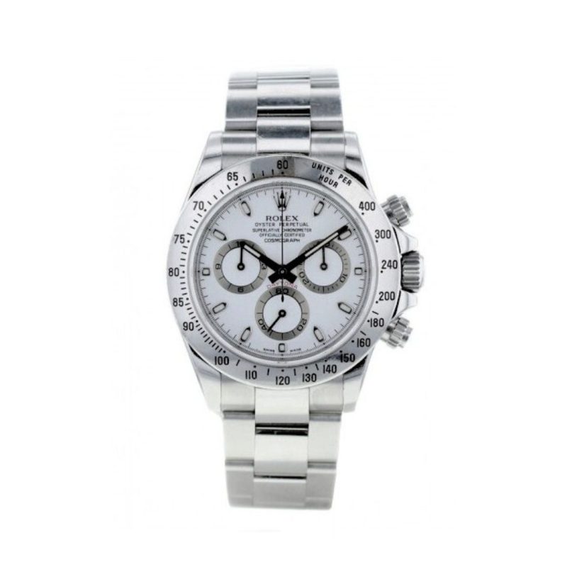 rolex-daytona-aph-116520-bianco-2013-product-spallucci-1
