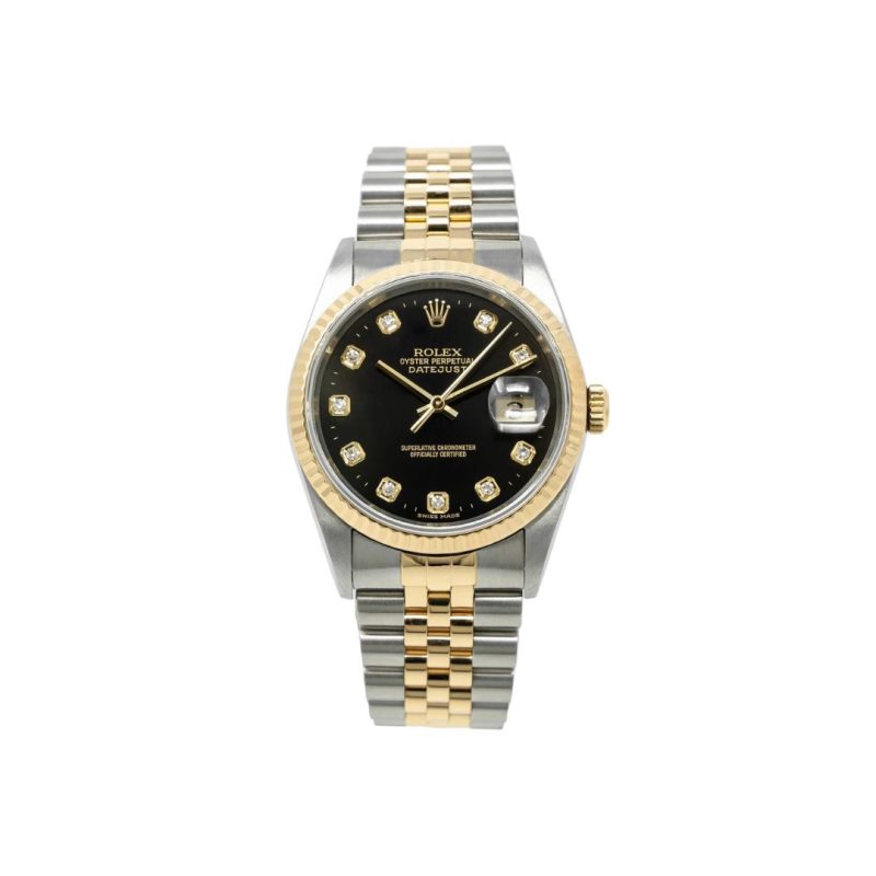 rolex-datejust-36-16233-nero-diamanti-1989-product-spallucci-1 rolex-datejust-36-16233-nero-diamanti-1989-product-spallucci-1