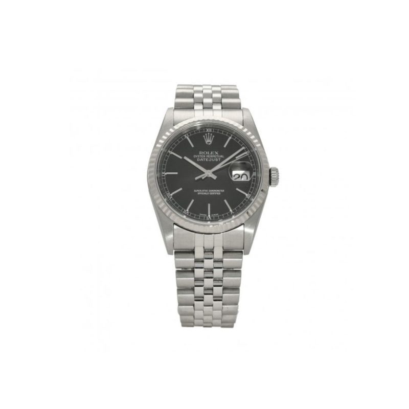 rolex-datejust-36-16234-nero-indici-2004-product-spallucci-1 rolex-datejust-36-16234-nero-indici-2004-product-spallucci-1