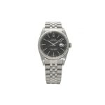 rolex-datejust-36-16234-nero-indici-1991-product-spallucci-1