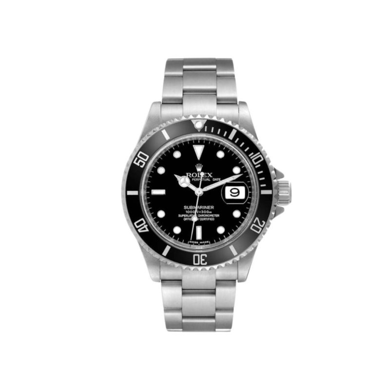 rolex-submariner-date-16610-rrr-nero-2009-product-spallucci-1 rolex-submariner-date-16610-rrr-nero-2009-product-spallucci-1
