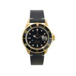 rolex-submariner-date-16618-nero-1990-product-spallucci-1