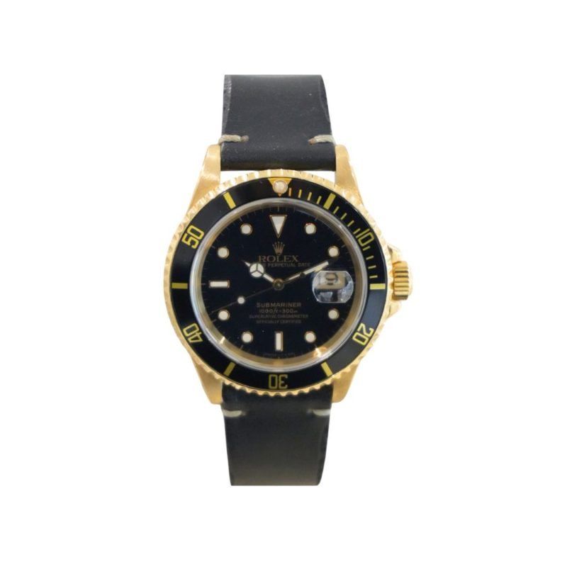 rolex-submariner-date-16618-nero-1990-product-spallucci-1 rolex-submariner-date-16618-nero-1990-product-spallucci-1