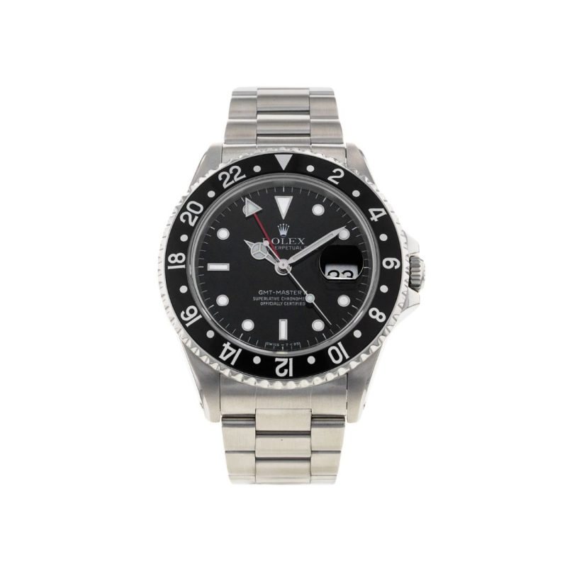 rolex-gmt-master-ii-16710-nero-2003-product-spallucci-1 rolex-gmt-master-ii-16710-nero-2003-product-spallucci-1