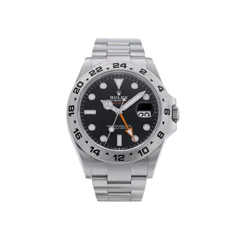 rolex-explorer-ii-226570-nero-2021-product-spallucci-1 rolex-explorer-ii-226570-nero-2021-product-spallucci-1