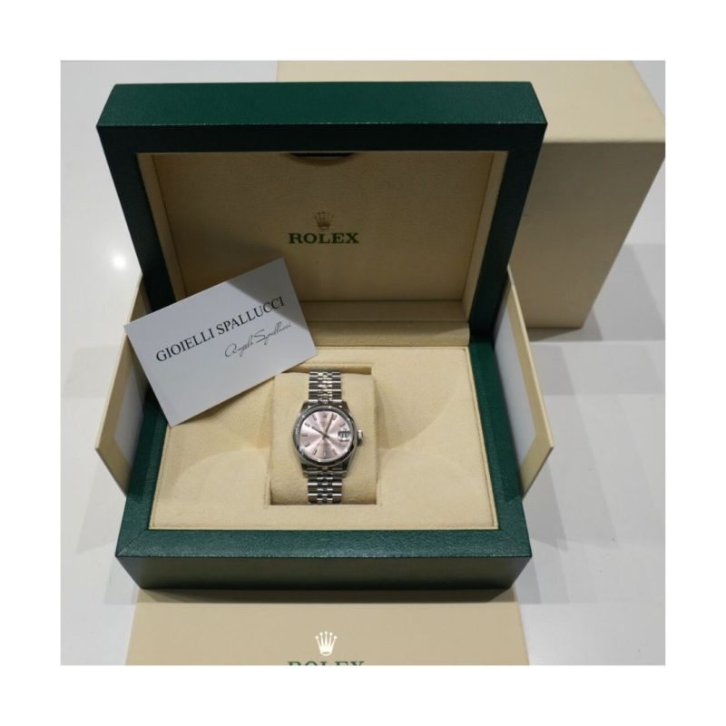 rolex-datejust-31-279171-rosa-indici-2022-product-spallucci-2