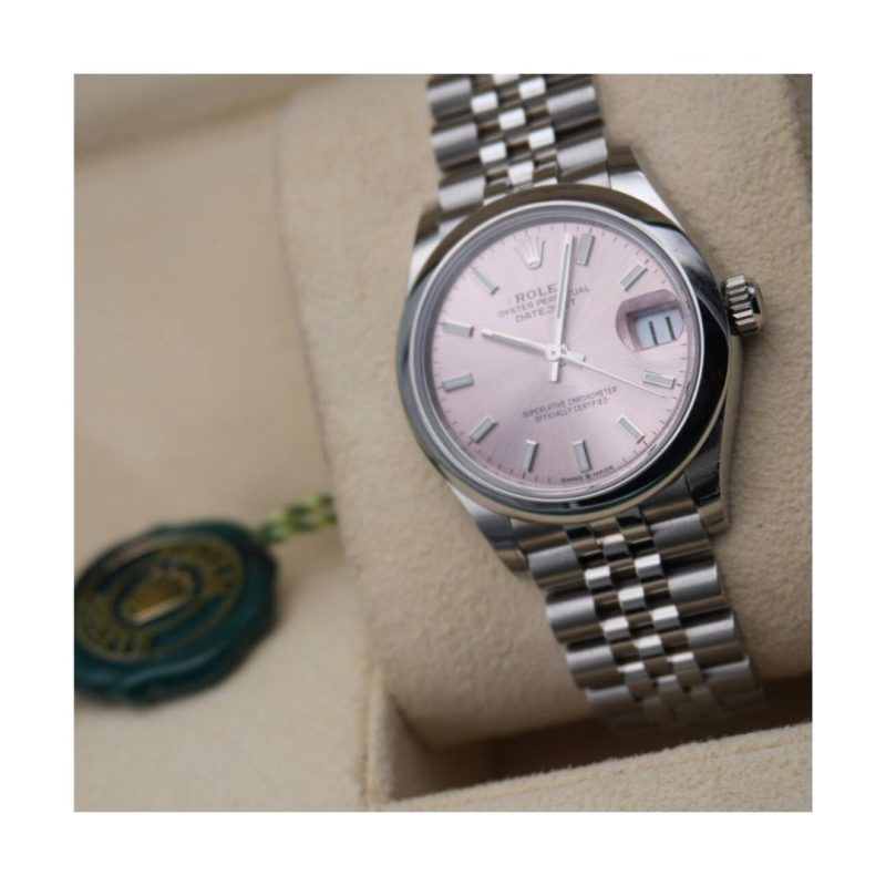 rolex-datejust-31-279171-rosa-indici-2022-product-spallucci-3