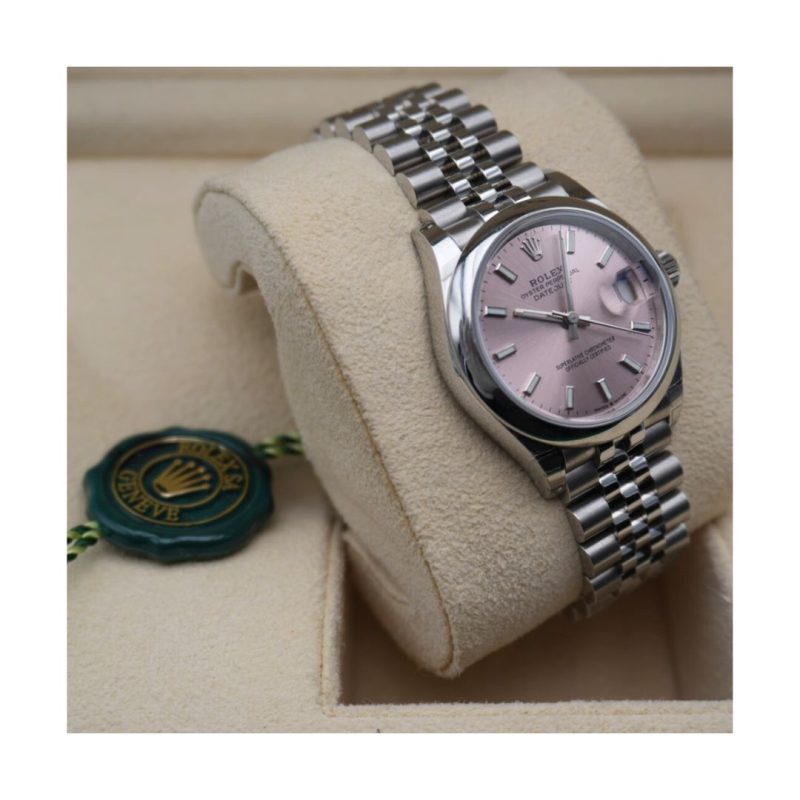 rolex-datejust-31-279171-rosa-indici-2022-product-spallucci-4