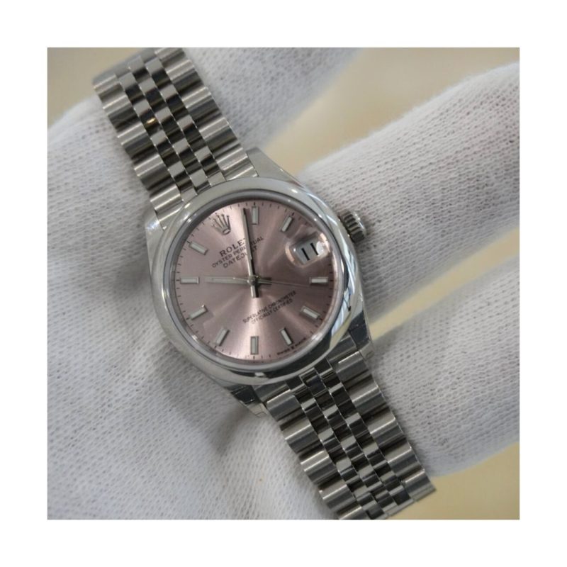 rolex-datejust-31-279171-rosa-indici-2022-product-spallucci-5