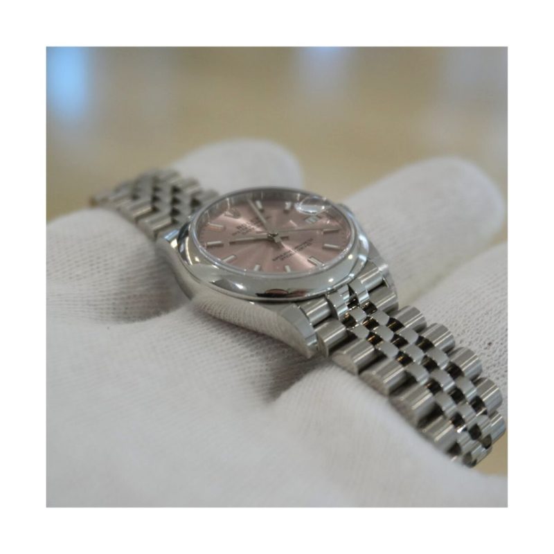 rolex-datejust-31-279171-rosa-indici-2022-product-spallucci-6