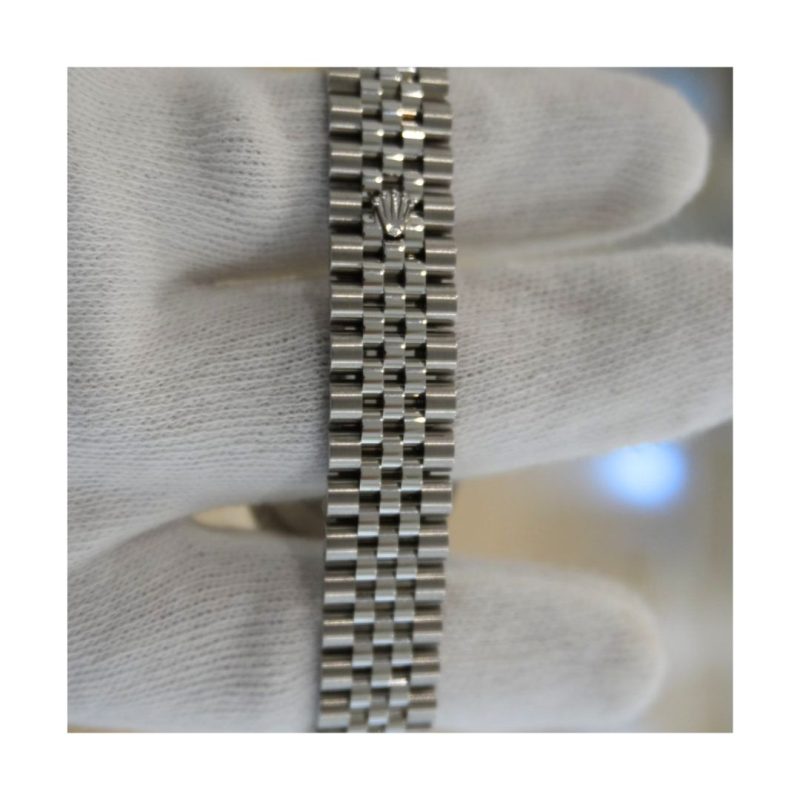 rolex-datejust-31-279171-rosa-indici-2022-product-spallucci-7