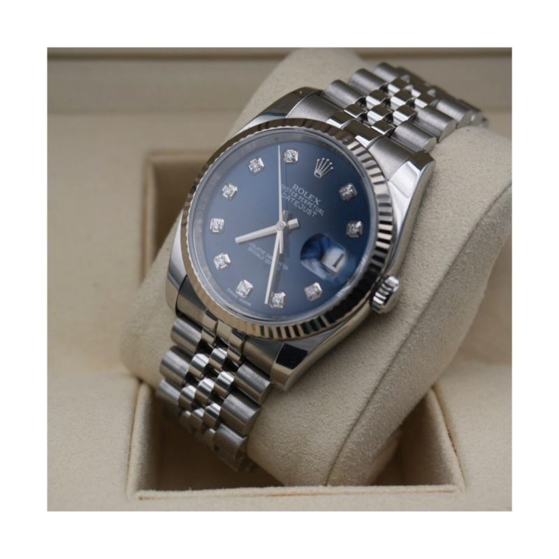 rolex-datejust-36-116234-blu-diamanti-2016-product-spallucci-3