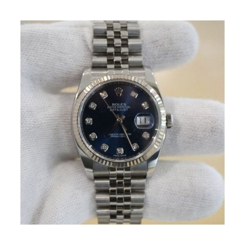 rolex-datejust-36-116234-blu-diamanti-2016-product-spallucci-4