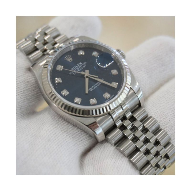 rolex-datejust-36-116234-blu-diamanti-2016-product-spallucci-5
