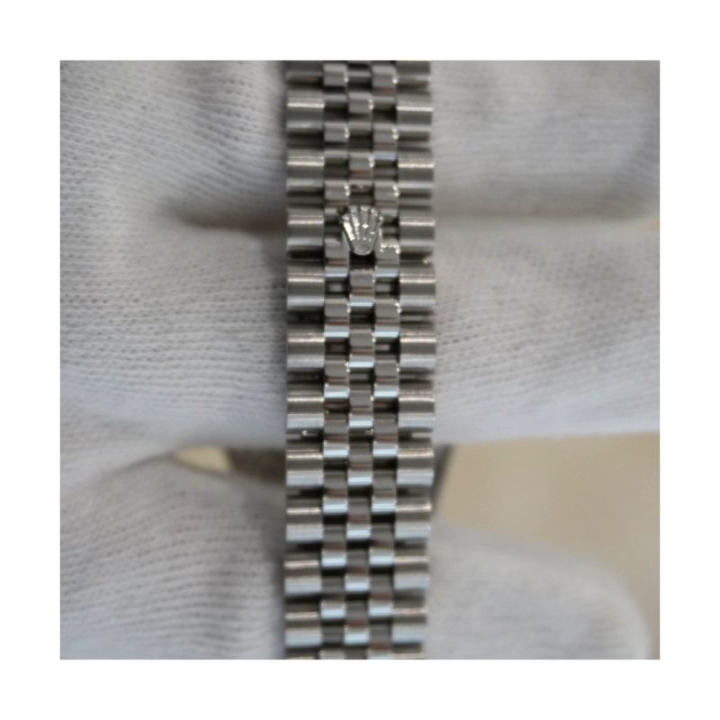 rolex-datejust-36-116234-blu-diamanti-2016-product-spallucci-6