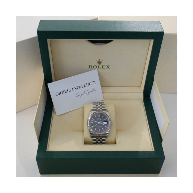 rolex-datejust-36-116234-nero-indici-2014-product-spallucci-2