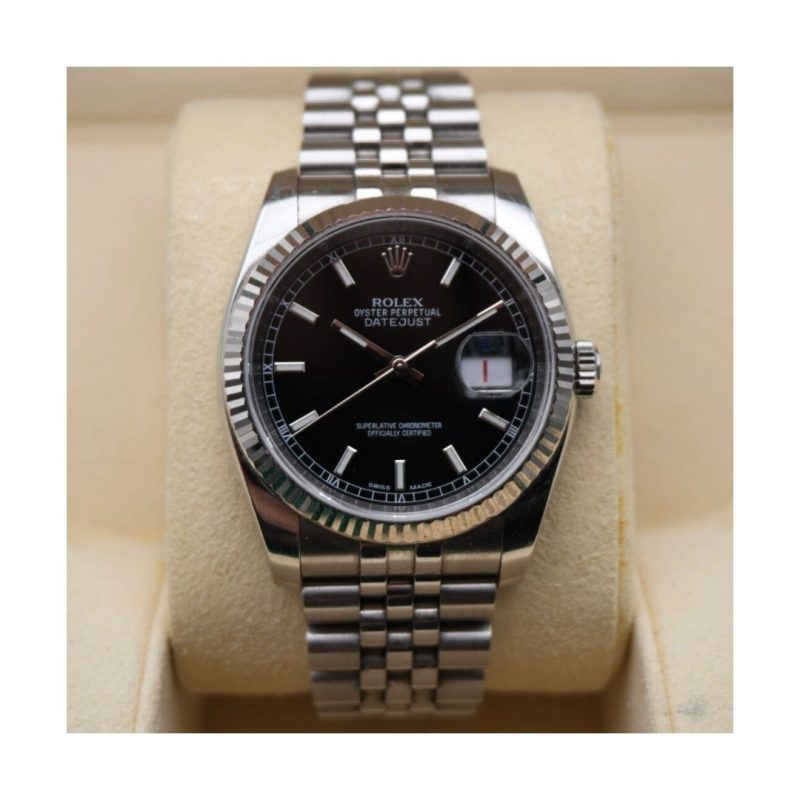 rolex-datejust-36-116234-nero-indici-2014-product-spallucci-3