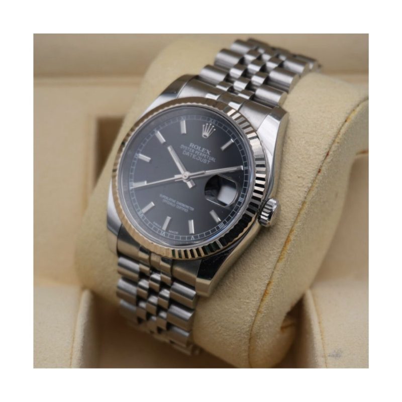 rolex-datejust-36-116234-nero-indici-2014-product-spallucci-4