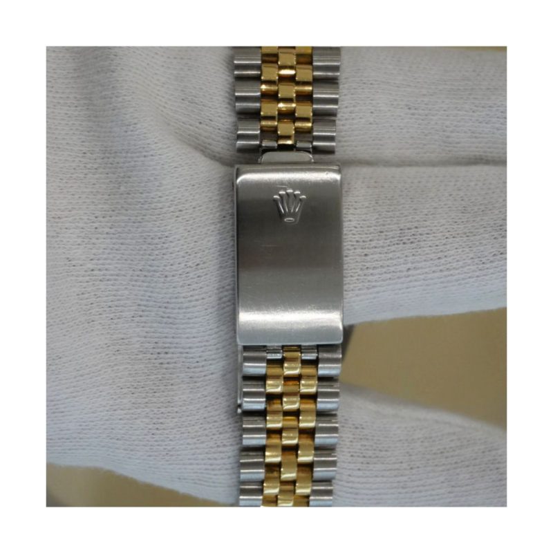 rolex-datejust-36-16233-nero-diamanti-1989-product-spallucci-6