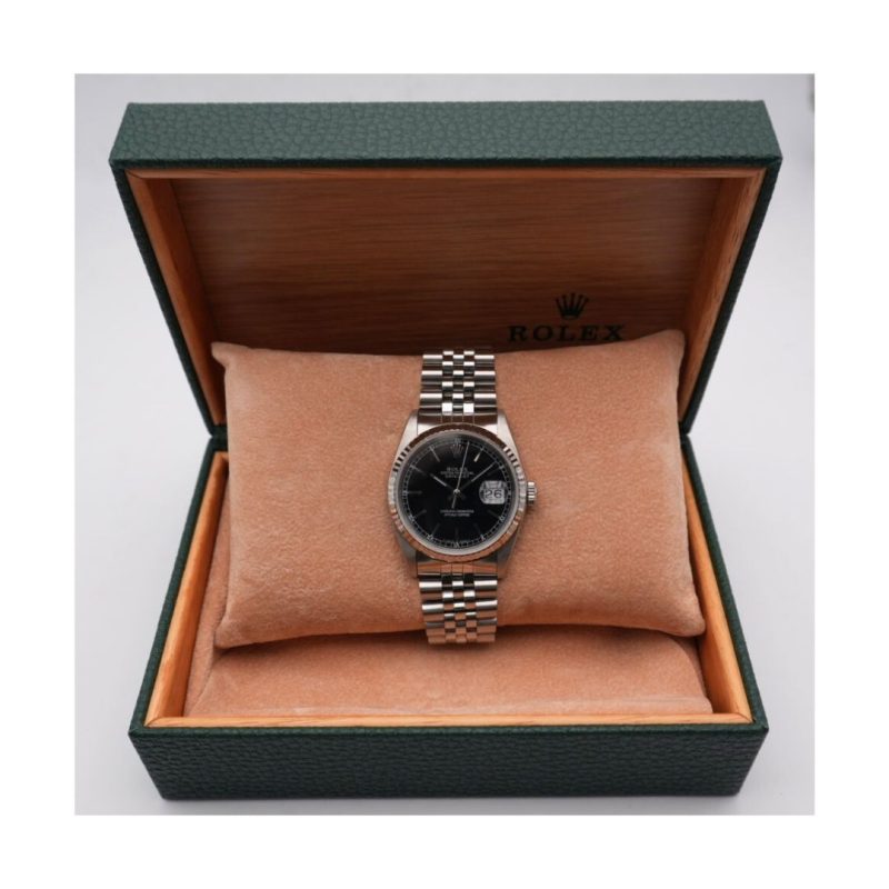 rolex-datejust-36-16234-nero-indici-1991-product-spallucci-3