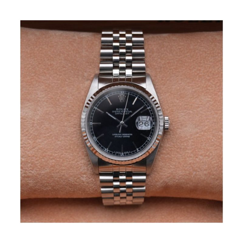 rolex-datejust-36-16234-nero-indici-1991-product-spallucci-4