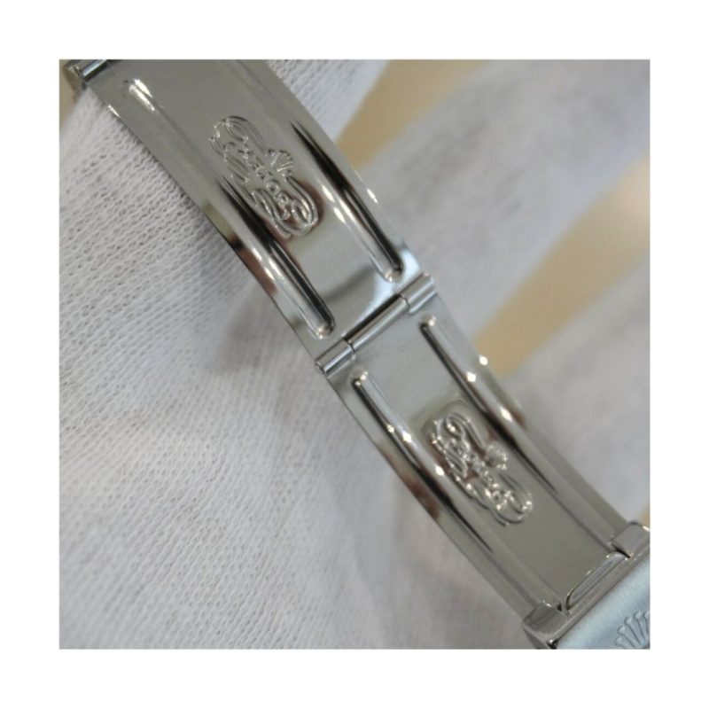 rolex-datejust-36-16234-nero-indici-1991-product-spallucci-7