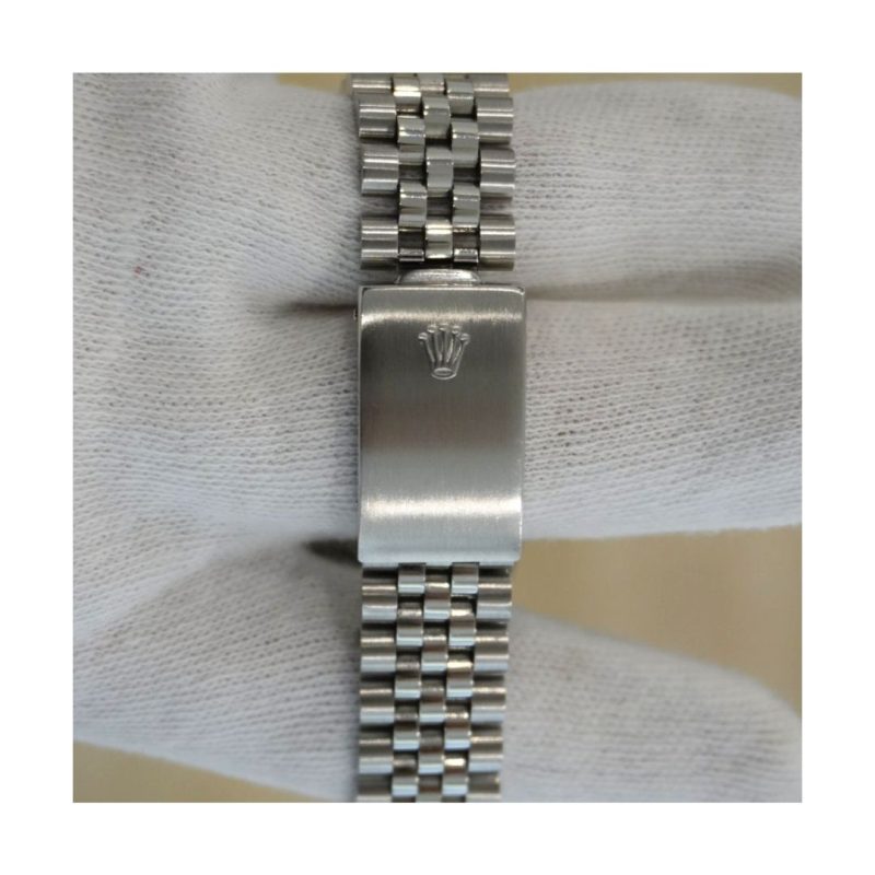 rolex-datejust-36-16234-nero-indici-1991-product-spallucci-8