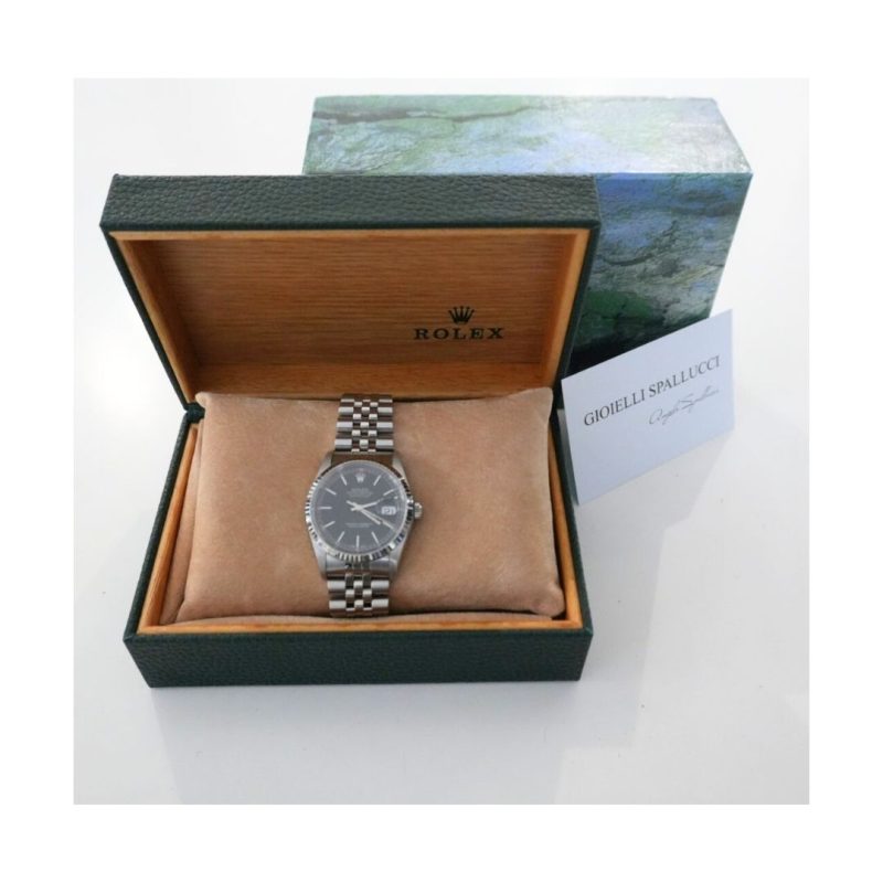 rolex-datejust-36-16234-nero-indici-2004-product-spallucci-2