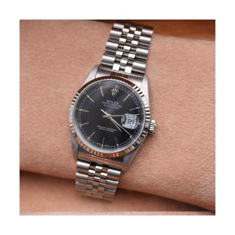 rolex-datejust-36-16234-nero-indici-2004-product-spallucci-3