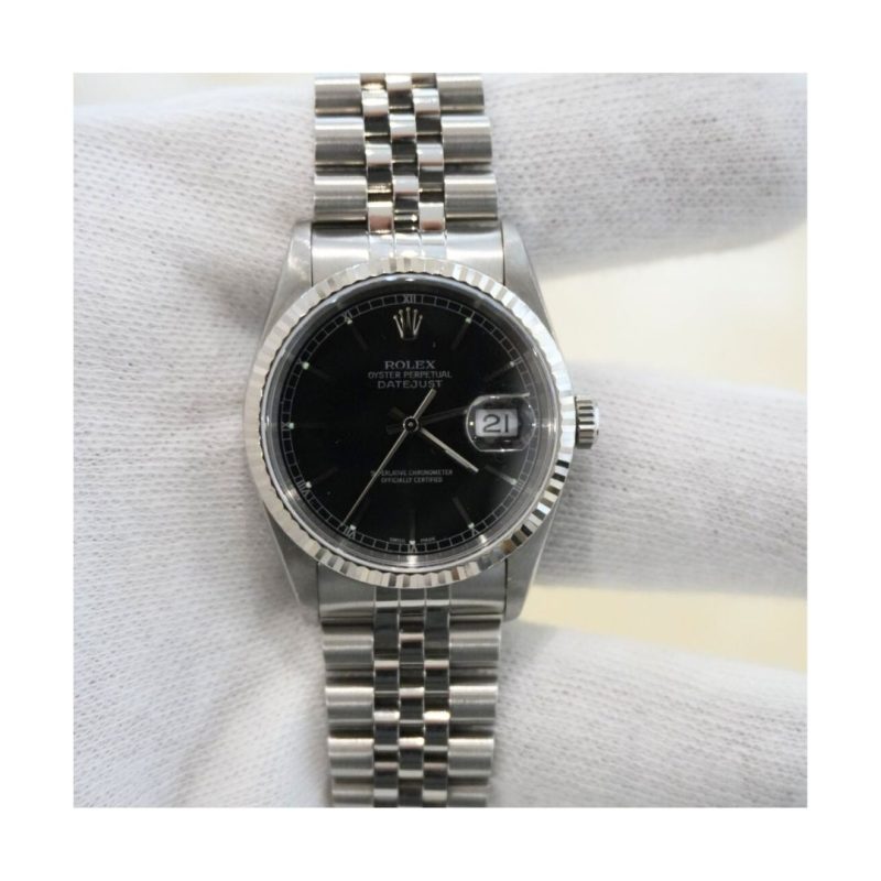 rolex-datejust-36-16234-nero-indici-2004-product-spallucci-4