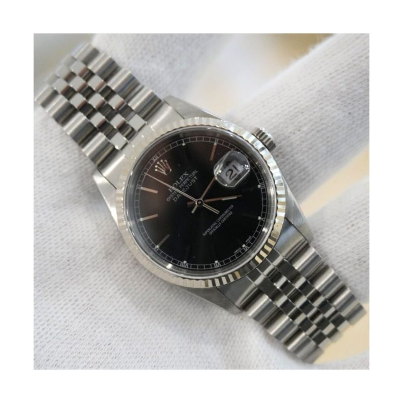 rolex-datejust-36-16234-nero-indici-2004-product-spallucci-5