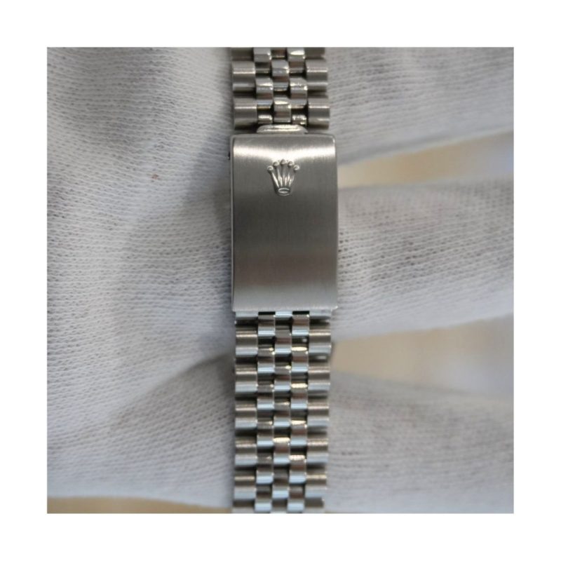 rolex-datejust-36-16234-nero-indici-2004-product-spallucci-6