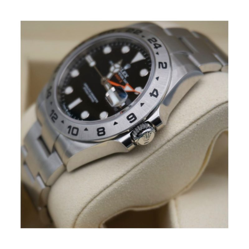 rolex-explorer-ii-226570-nero-2021-product-spallucci-4