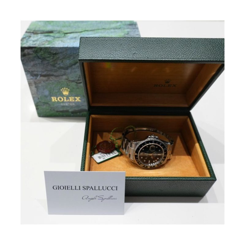 rolex-gmt-master-ii-16710-nero-2003-product-spallucci-2