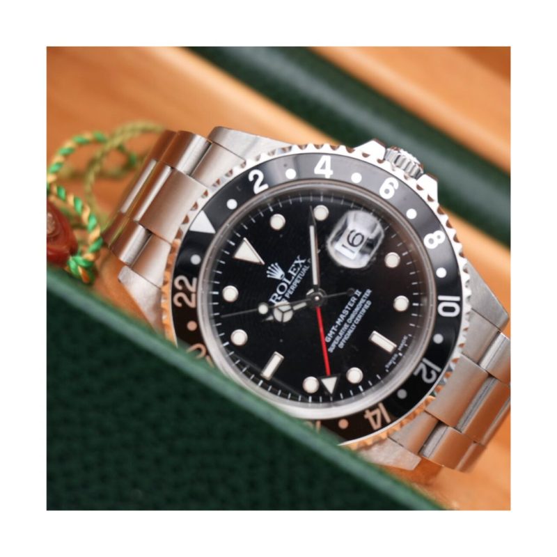 rolex-gmt-master-ii-16710-nero-2003-product-spallucci-3