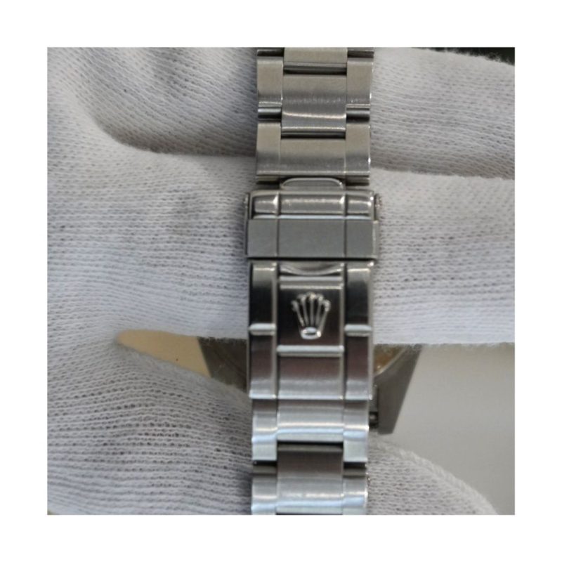 rolex-gmt-master-ii-16710-nero-2003-product-spallucci-6