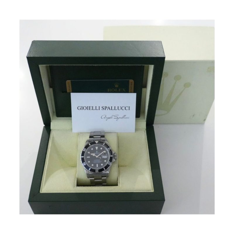 rolex-submariner-date-16610-rrr-nero-2009-product-spallucci-2