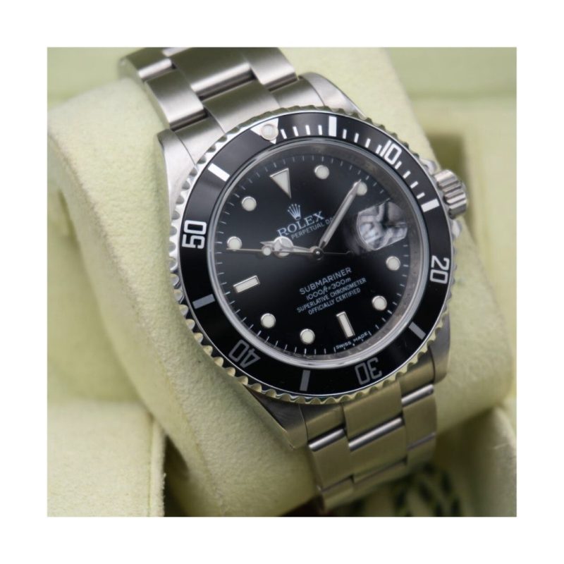 rolex-submariner-date-16610-rrr-nero-2009-product-spallucci-3