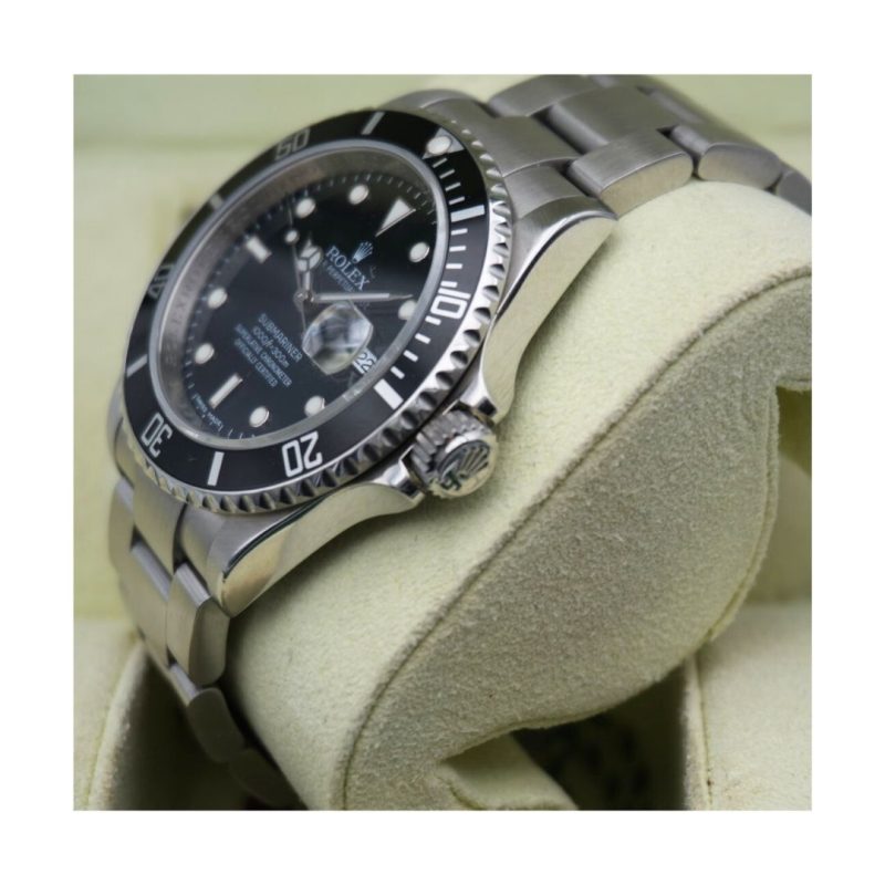 rolex-submariner-date-16610-rrr-nero-2009-product-spallucci-4