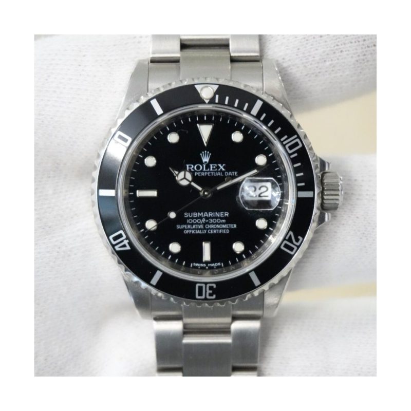 rolex-submariner-date-16610-rrr-nero-2009-product-spallucci-5